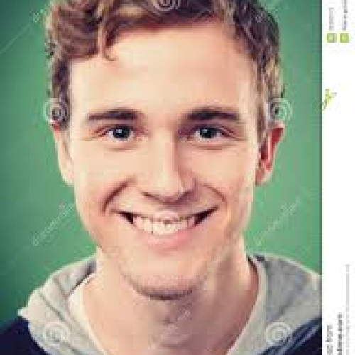 Christopher S. profile photo