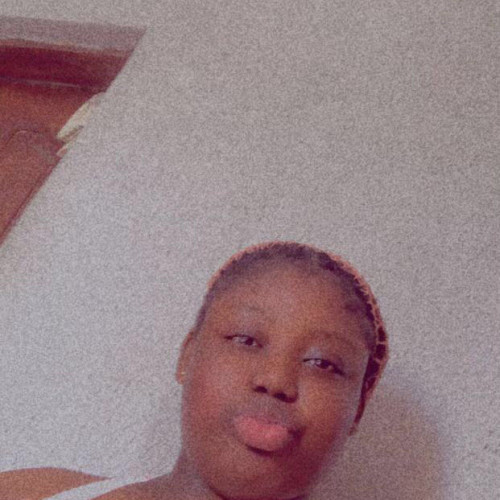 Esther C.
