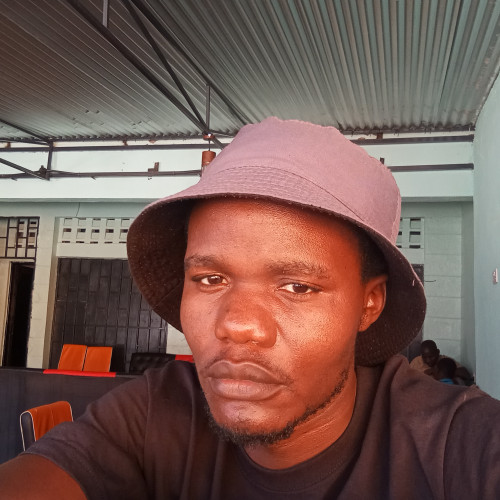 Martin O. profile photo