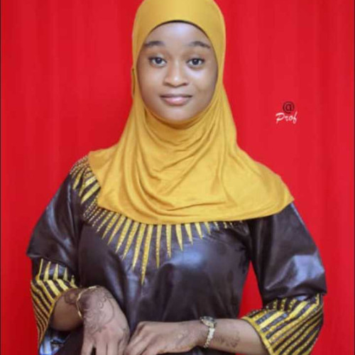 Meerah S. profile photo