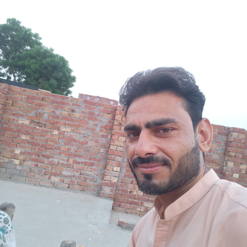 Mian A. profile photo