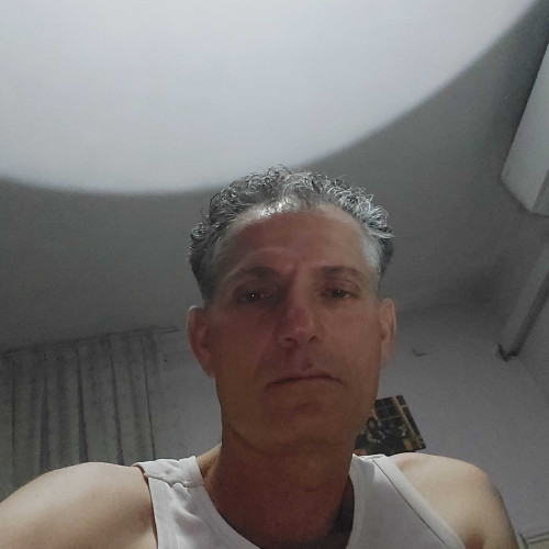 Farhad M. profile photo
