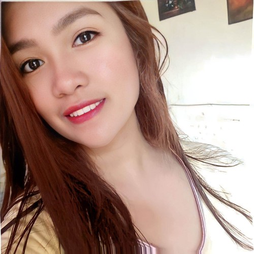 Mary May P. profile photo