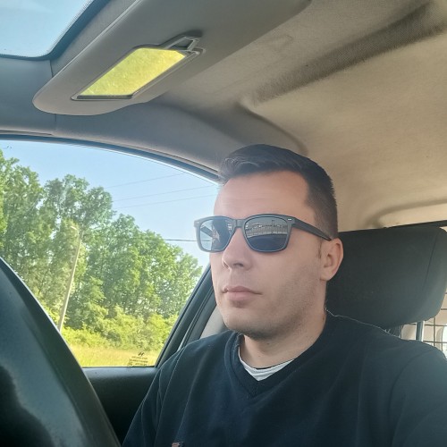 Marko B.