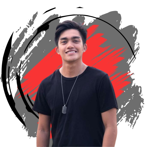 Limuel Kyle P. profile photo