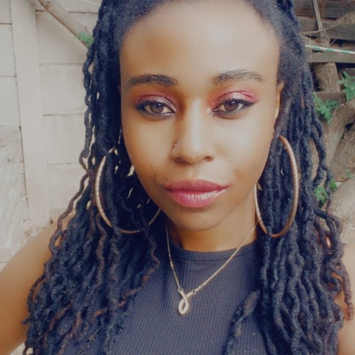Faith N.