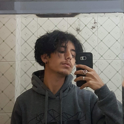 Rojin g.
