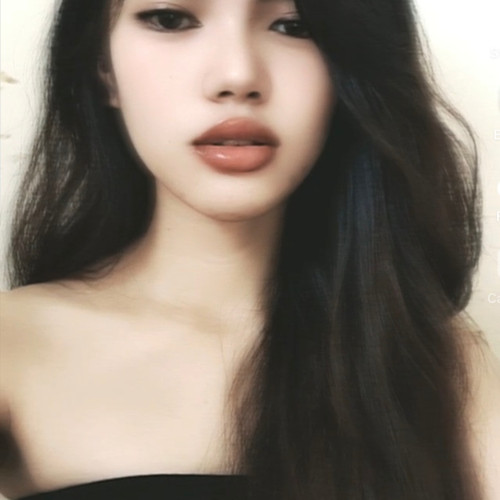 Rhea M.