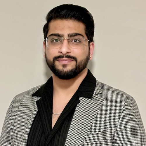Ehsaas M. profile photo