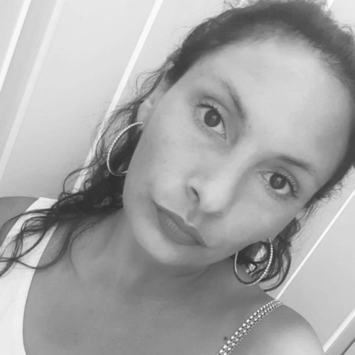 Solange  C. profile photo