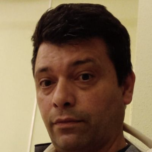 Manuel d. profile photo
