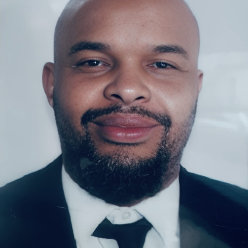 MOHAMED M. profile photo