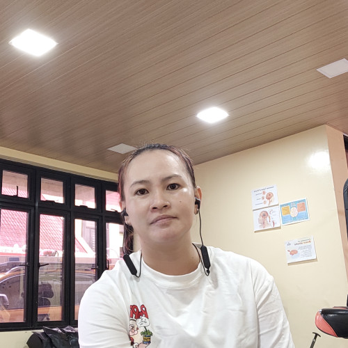jiji b. profile photo