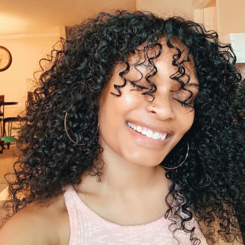 Bria R.