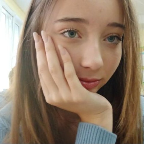 Angelina S.