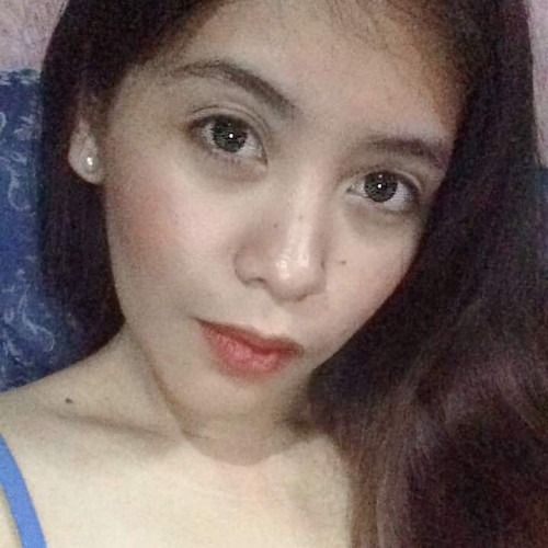 Val A. profile photo