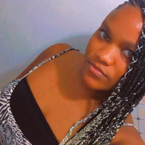 Nicole W. profile photo