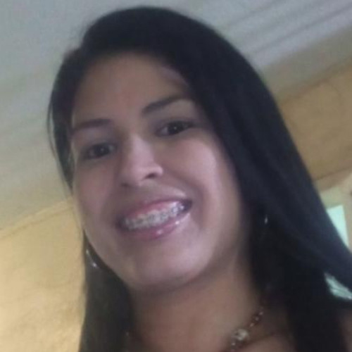 Marinorka P. profile photo