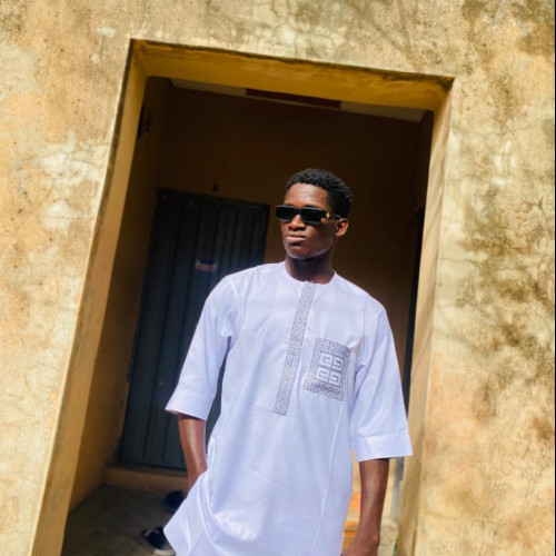 Francisco M. profile photo