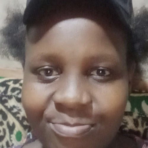 Damacline G. profile photo