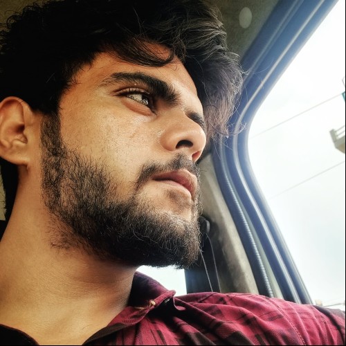 vishal s.