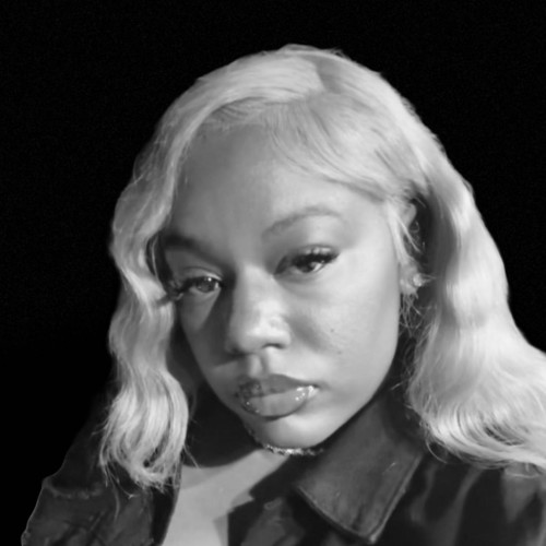Iyana L. profile photo