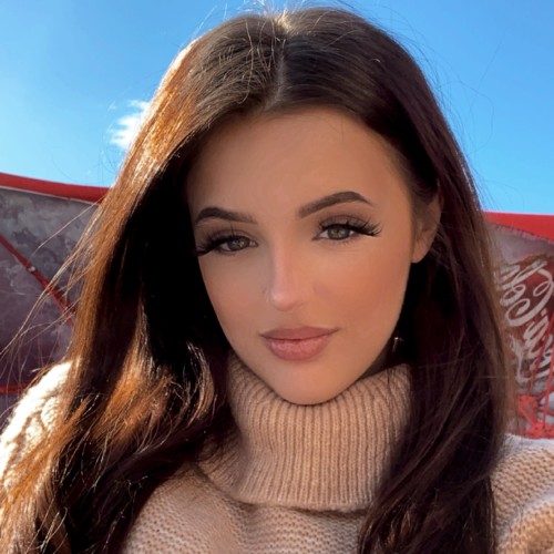 Georgia L.