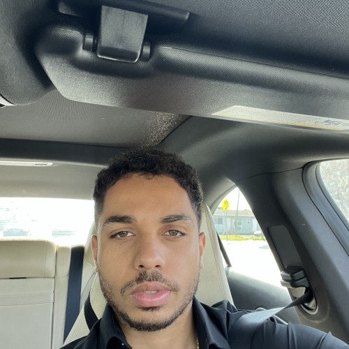 Giulio R. profile photo