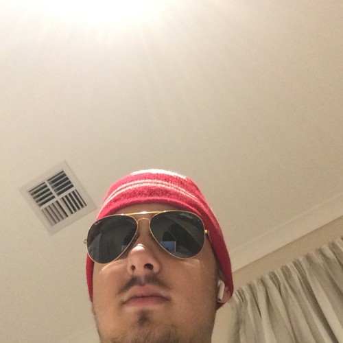 Phoenix  S. profile photo