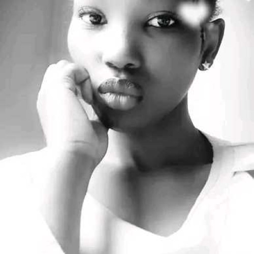Ryn s.