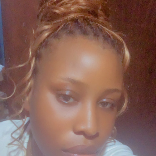 Anita S. profile photo