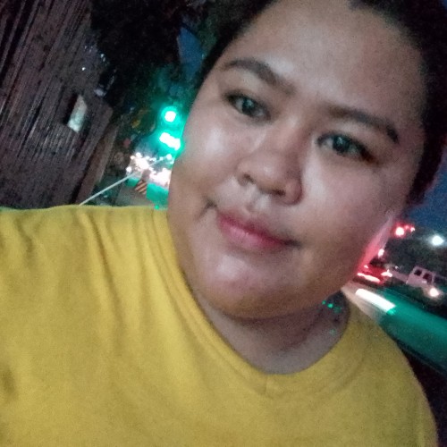 charisse n.