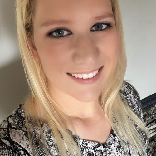 Mikhaela S. profile photo