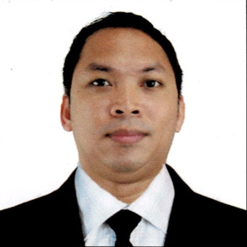 MARLON B. profile photo