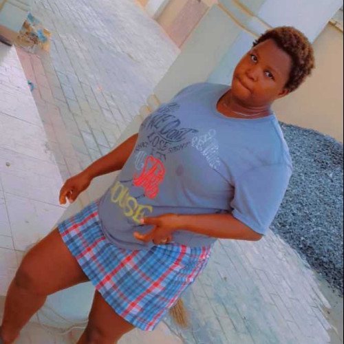 Abebefe O.