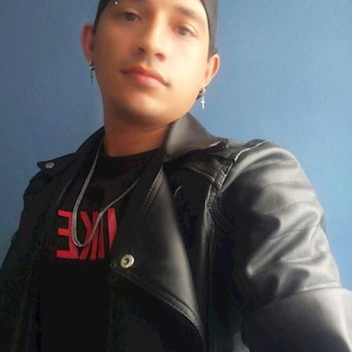 Jhosue G. profile photo