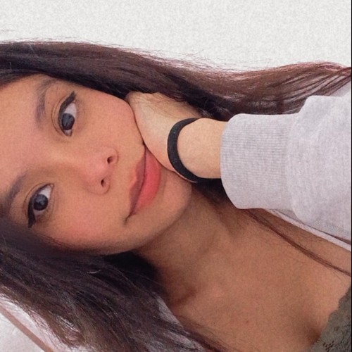 analu c.