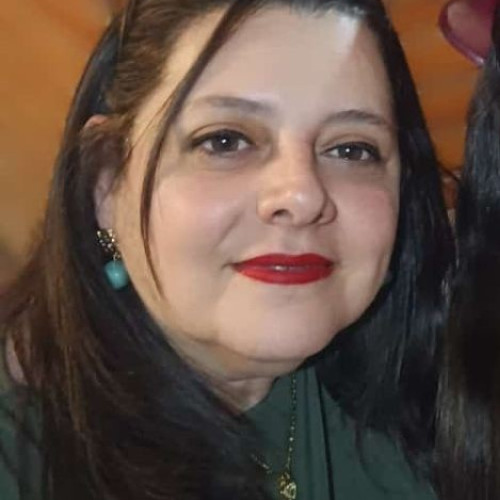 Jocelyn O. profile photo