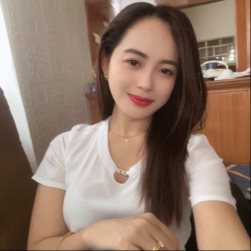 JEMALYN M. profile photo