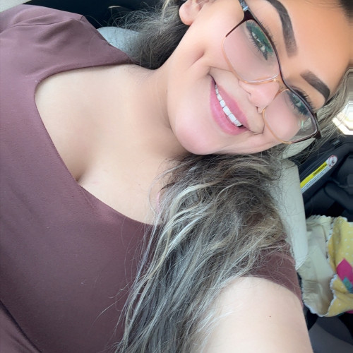 Eztefania R. profile photo