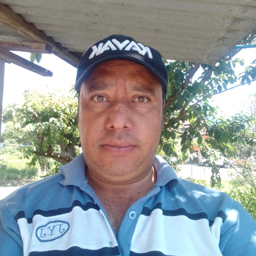 Luis Arturo S. profile photo