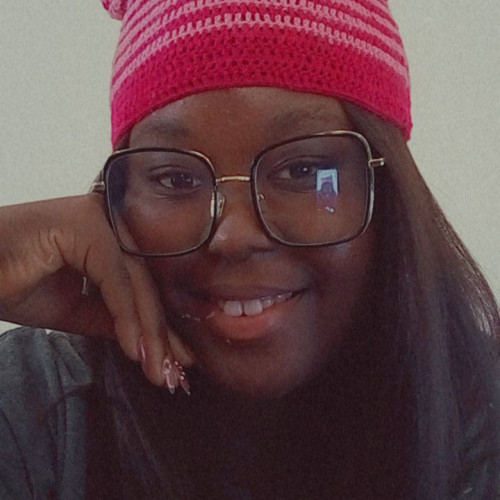 divine o. profile photo
