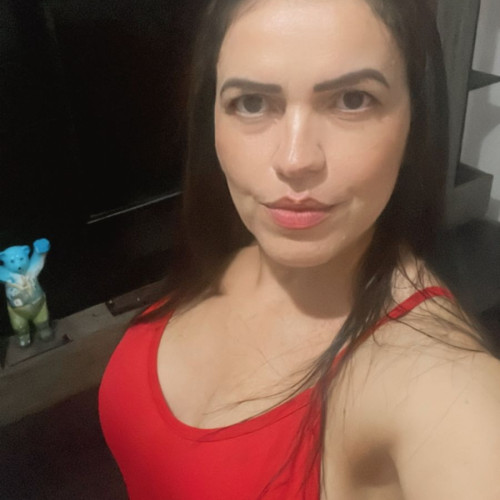 Suely SoaresTraduo S.