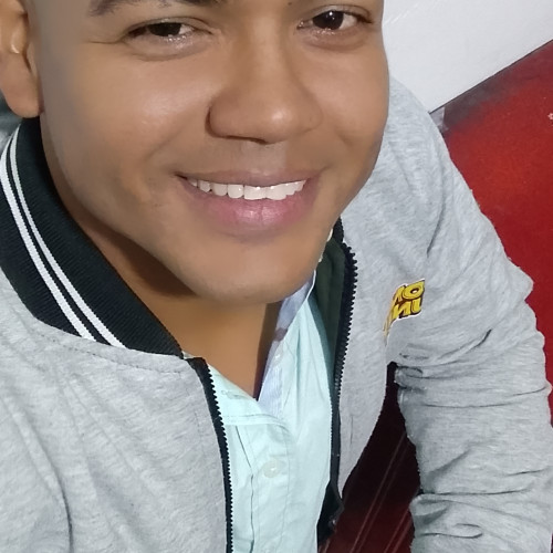 Jamir  L. profile photo
