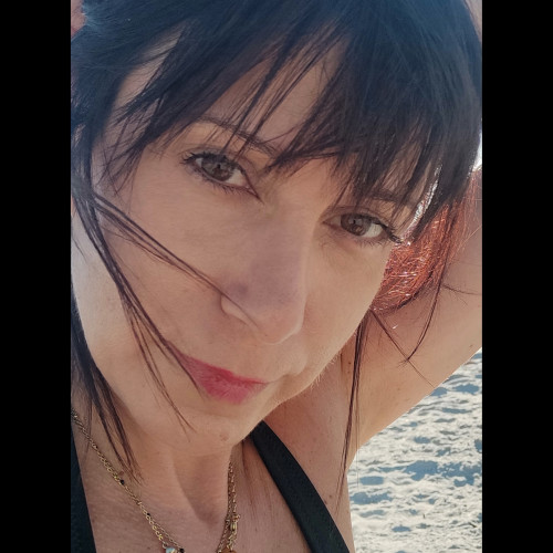 Nitty P. profile photo
