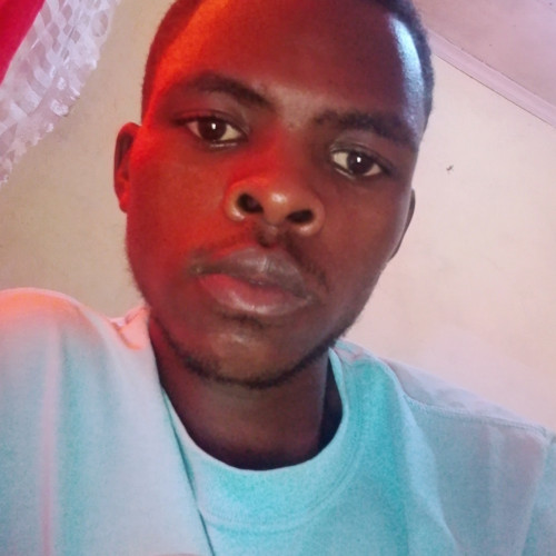 Murimi D. profile photo