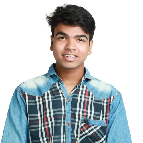 Manas P. profile photo