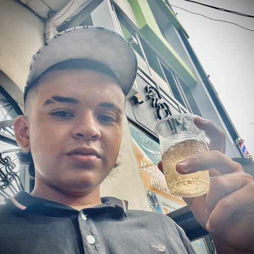 Cristian C. profile photo