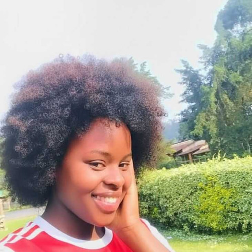 Rene V. profile photo