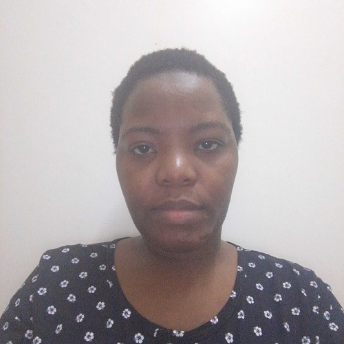 NELIMA S. profile photo